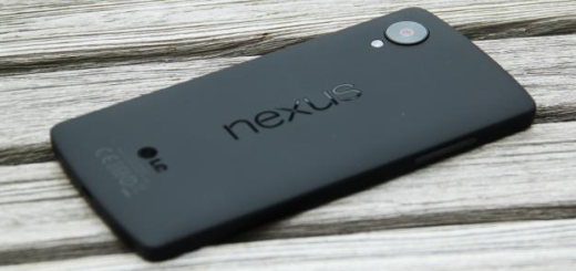 Root Nexus 6 on Android 5.0 Lollipop via CF-Auto Root
