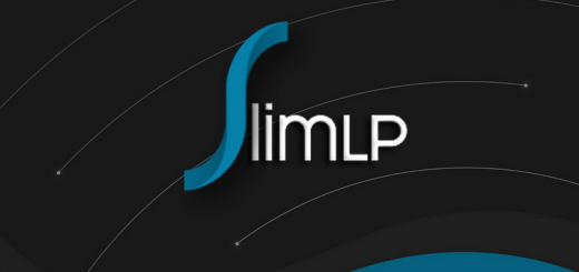 Sprint Galaxy Note 4 updating to the SlimLP custom ROM