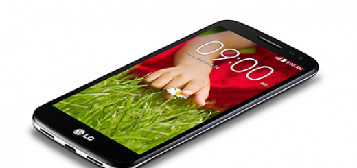 Update LG G2 Mini to CM12 unofficial Android 5.0.2 Lollipop ROM