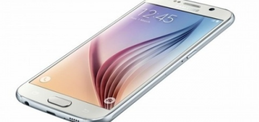 How to Root Galaxy S6 SM-G920F on Android 5.0.2 Lollipop XXU1AOCV via Odin