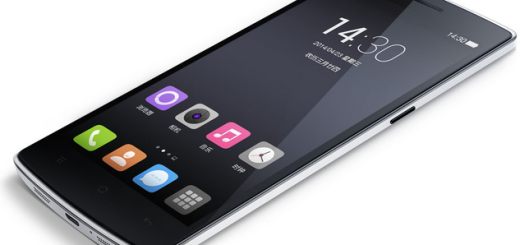 Install CM12S Android 5.0.2 Official Update on OnePlus One