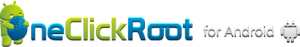 One Click Root Banner