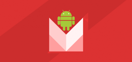 Download and install Android M Preview on Nexus devices