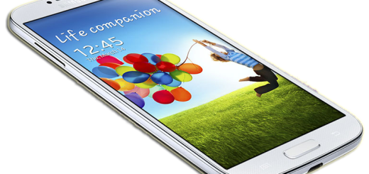 Galaxy S4 LTE GT-I9505 Android 5.0.1 Lollipop Official Update