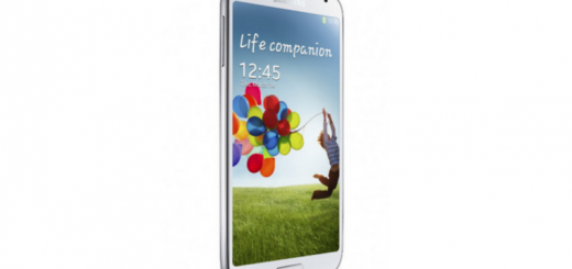 Flash-Android-5.1.1-Lollipop-on-Galaxy-S4-I9505-via-AICP-ROM