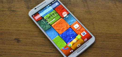 Install-Android-5.1-official-OTA-build-LPE23.32-25.1-on-Moto-X
