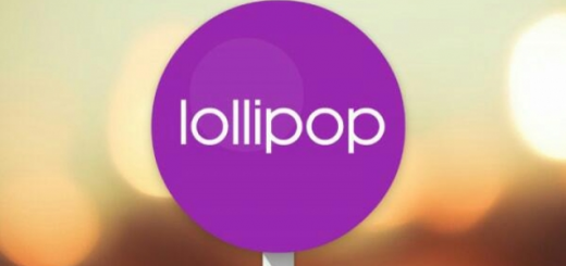 Install Android 5.1.1 SlimROM on Galaxy Note 3 N9005