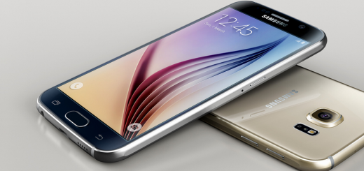 Installing  Android 5.1.1 Lollipop Build G920FXXU2BOFJ on Galaxy S6 G920F