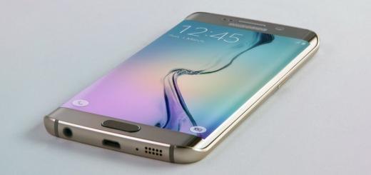 Root-Galaxy-S6-Galaxy-Edge-via-PingPong-Root-Tool-