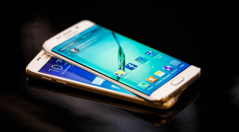 Root Galaxy S6 and S6 Edge with PingPong Root Tool (All Models)
