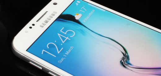 How-to-update-Galaxy-S6-SM-G920T-to-Android-5.1.1-Lollipop-G920TUVU2COF8-520x245