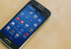 Download Android 8.0 LineageOS 15.1 Oreo for Galaxy S4 Mini LTE