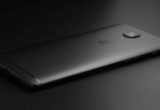 Download Android 8.1 NLOS v15.1 LineageOS Oreo Custom ROM on OnePlus 3T