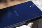 Download Android eXistenZ Ultra Edition Android 7.0 Nougat Custom ROM