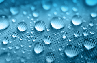 Download Samsung Galaxy Alpha Stock / HD Wallpapers
