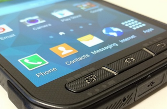 Update Galaxy S5 Active (SM-G870F) to Android 5.0 G870FXXU1BOB4 Lollipop Manually