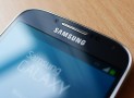 How To Root AT&T Galaxy S4 SGH-I337 on Android 4.4.4 KitKat Firmware