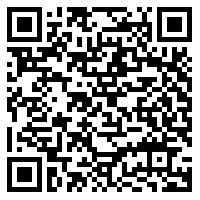 Mobizen-Your Android, Anywhere