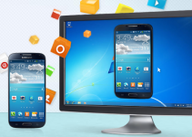 Mobizen
