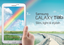 Update Galaxy Tab 3 7.0 SM-T211 On Android 4.2.2 KitKat