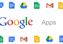 Download And Install GApps (Google Apps) On Android Devices