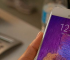 Samsung Galaxy Note 4 SM-N910W8