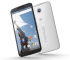 Download Google Nexus 6 USB Drivers