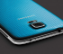 Download Mode Issue Fix For Galaxy S5