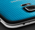 Install Android 5.0 Lollipop on Samsung Galaxy S5 SM-G900F