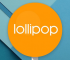 Manually Update Android 5.0 Lollipop