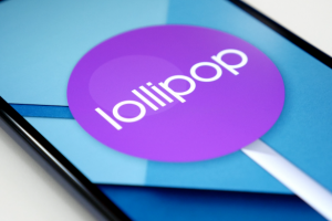 Update Nexus 4  Nexus 6 to Android 5.0.1 Lollipop