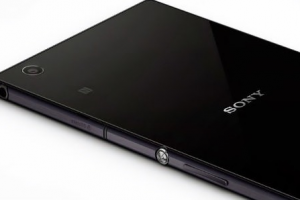 Update Xperia Z3 with Android 5.0 Lollipop