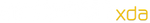AndroidXDA